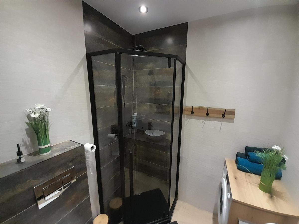 Apartament Amelia Zamość Εξωτερικό φωτογραφία